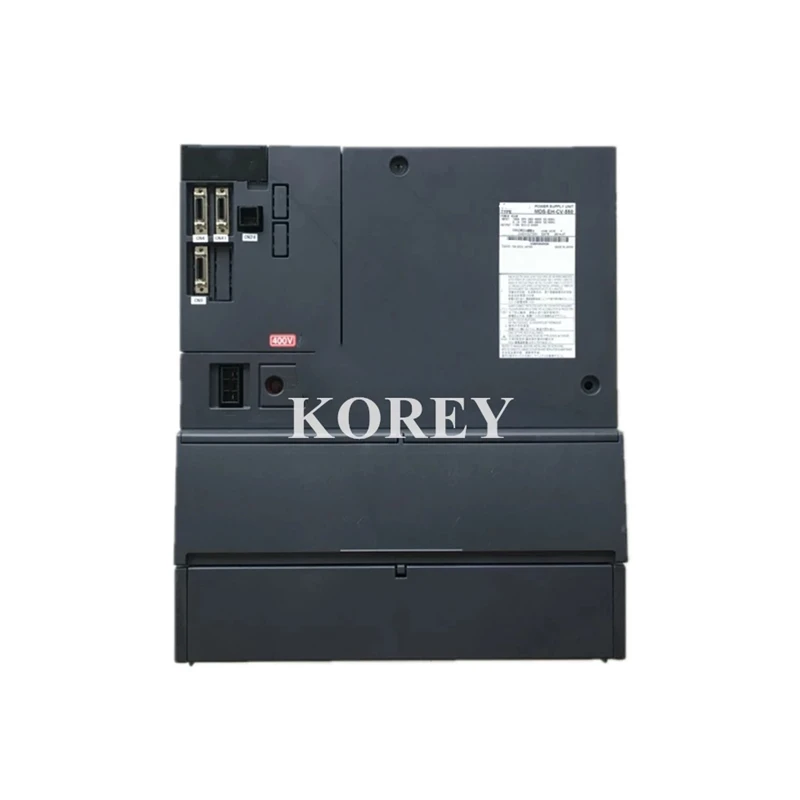

Power Supply Unit MDS-EH-CV-550 Please Enquiry