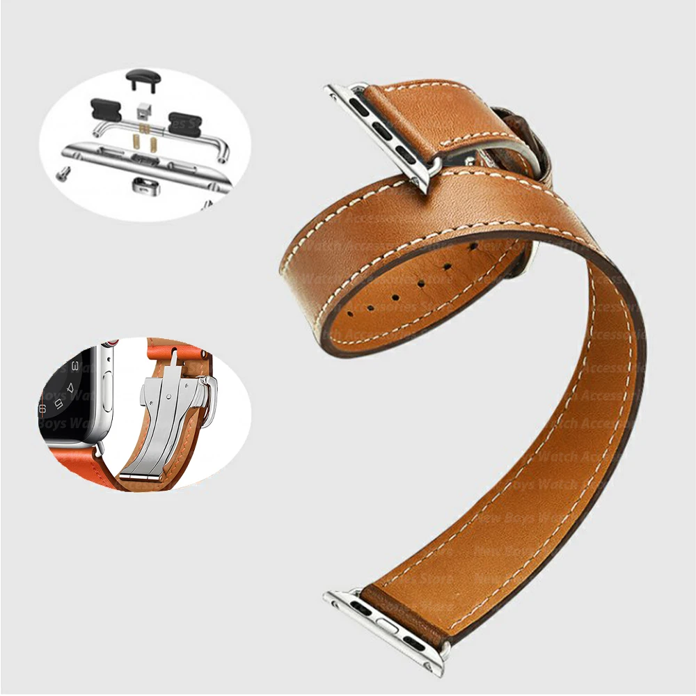  ġ  õ    Ʈ, Ʈ 2 49mm ø 9 41mm 45mm , ̿ġ 8 7 6 5 4 Se 3 40mm 44mm