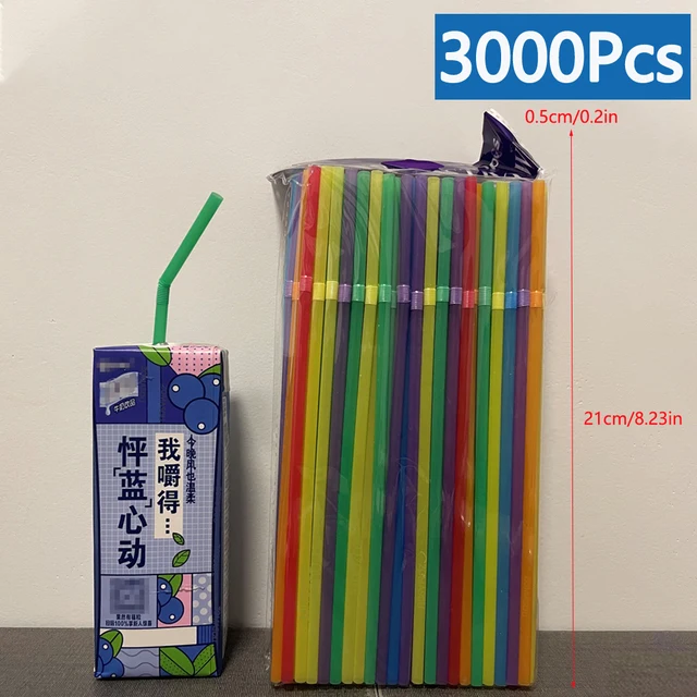 B1-3000Pcs