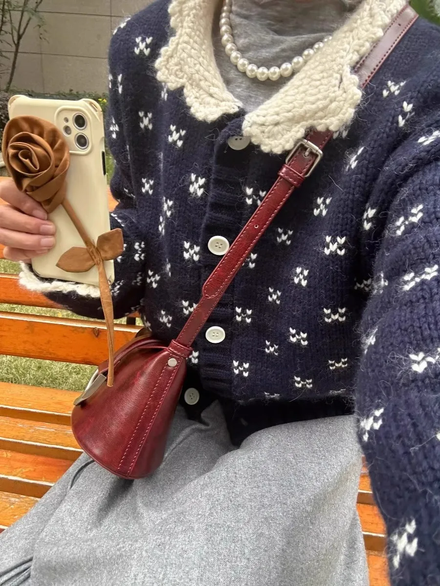 ���̺� ����ǳ ���� Į�� ������ ������ 2023 ���ο� ������ �ܿ� ���� �ٴ� ª�� �β��� ��Ʈ ī���