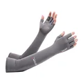 Women Gray