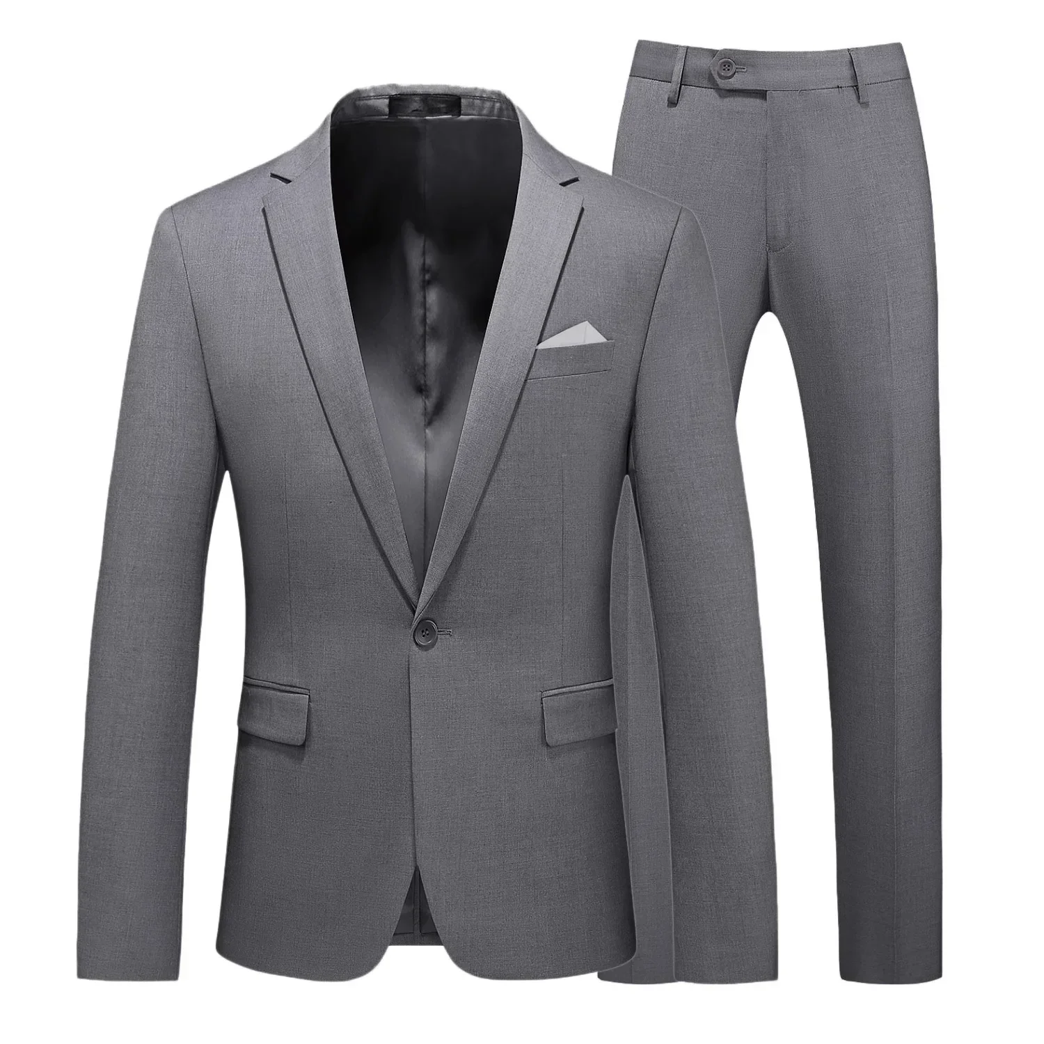 Slide image a03df66fdd864d4aa3e28ae6e1ebc5ee