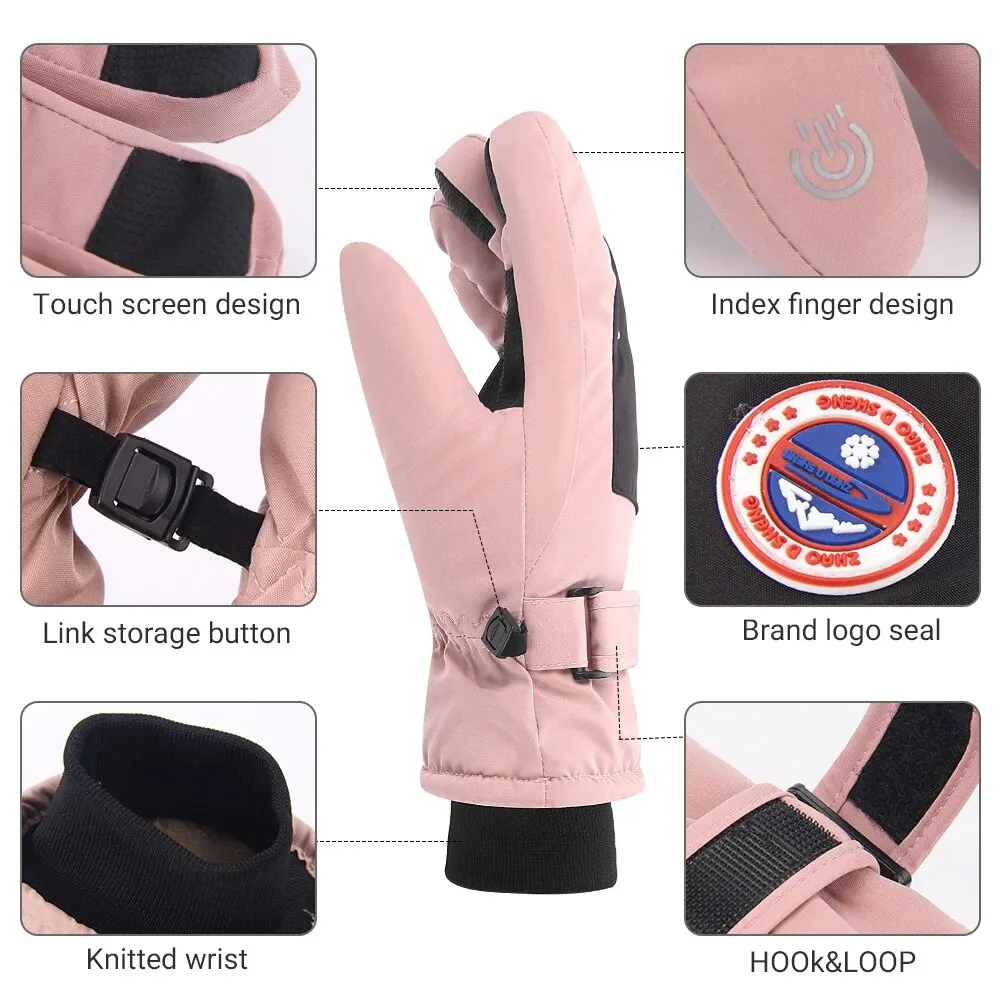 ������ ������� �尩, �ܿ� ����캸�� ��Ű, ������ �̲��� ���� �尩, ��� ����ũ�ν� ����Ŭ�� �ø���, ������ ����� ��ġ ��ũ�� �۷�