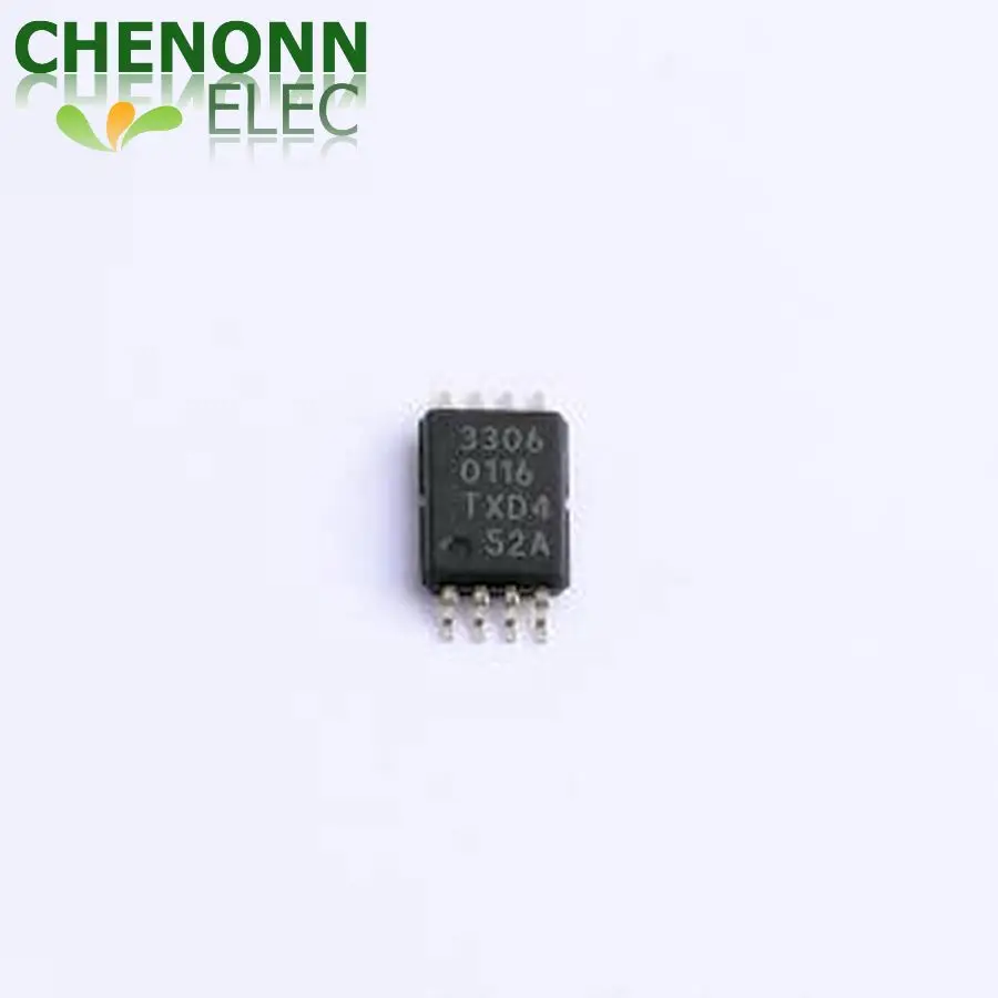 CBT3306PW,118