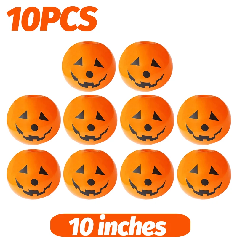 10PCS