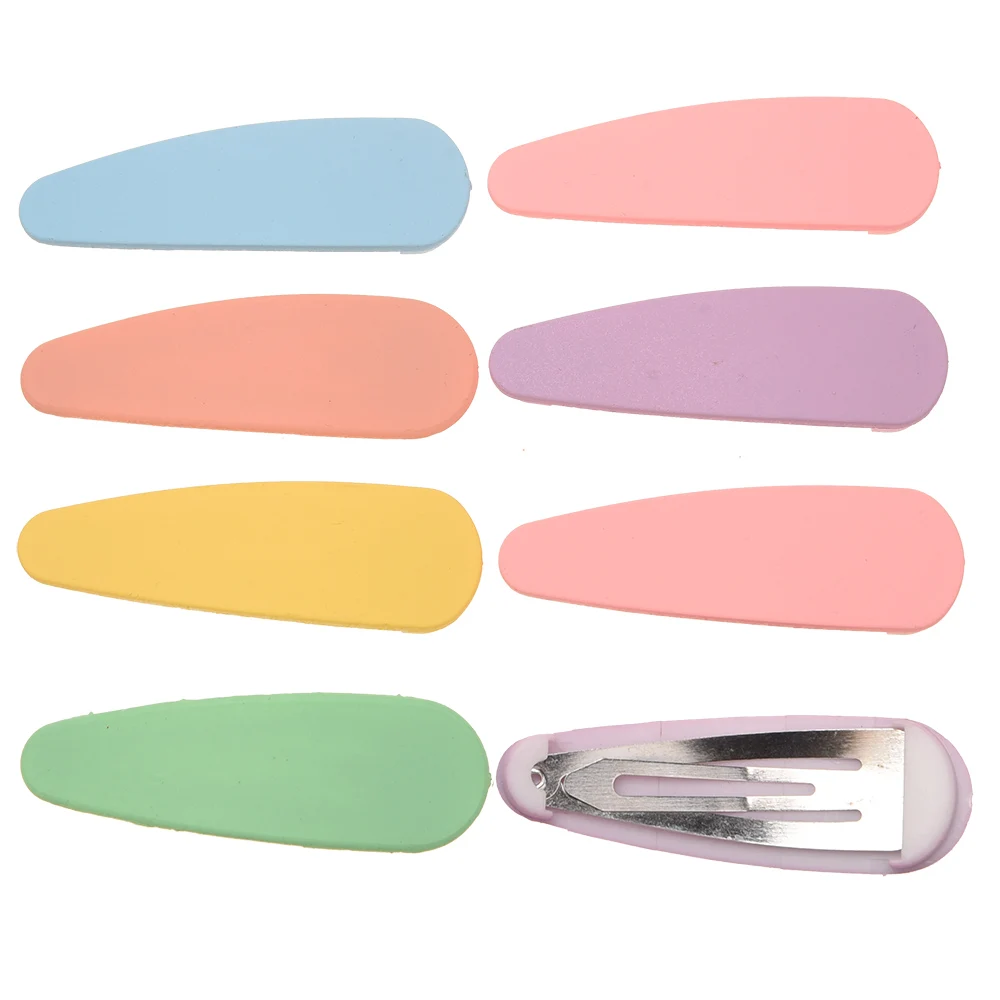 Рисунок 6 - заколки для волос