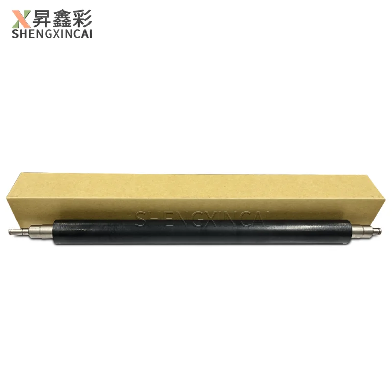 Xerox WorkCentre 7970 7970i AltaLink C8030 C8035 C8045 C8055 C8070 원래 품질 604K91256 용 1PCS 퓨저 압력 롤러