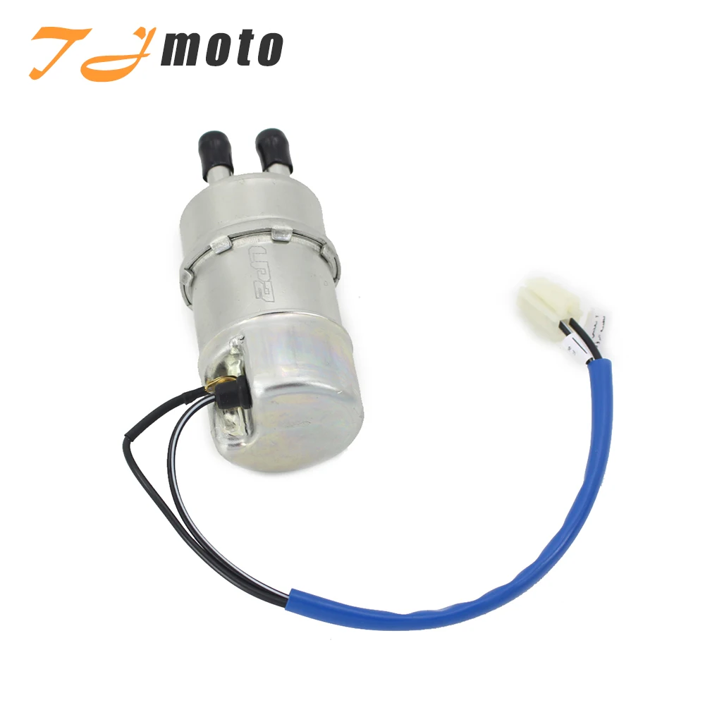 Suzuki Intruder Vl1500 Motorcycle Fuel Pump Motorcycle Fuel Pump