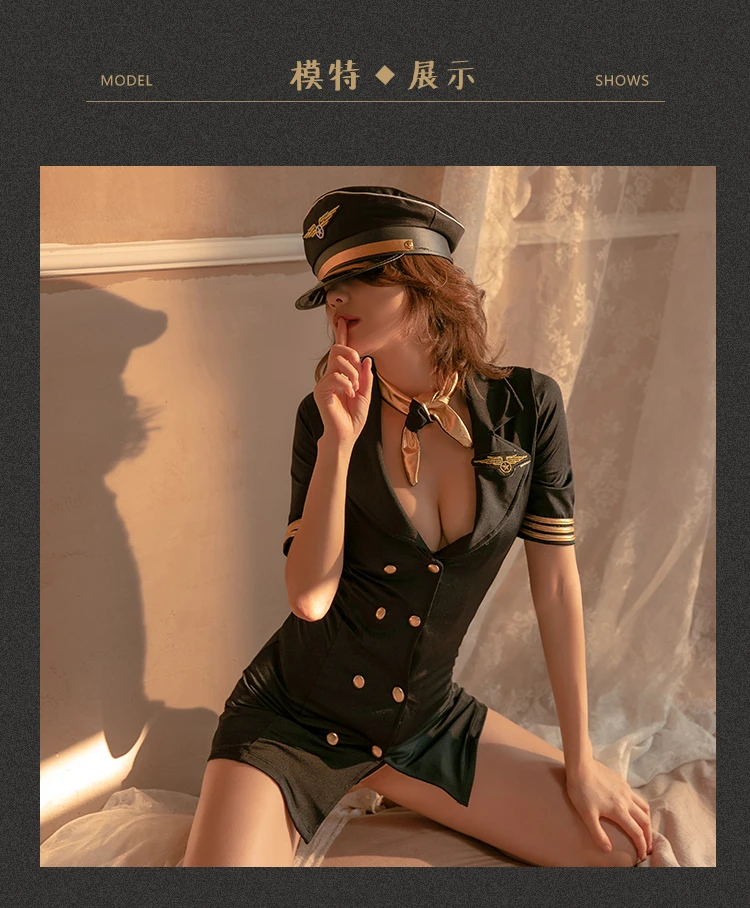 Жалаңаш жатқан кеуделі әйелдер Шәует жатырға қалай түседі (порно)