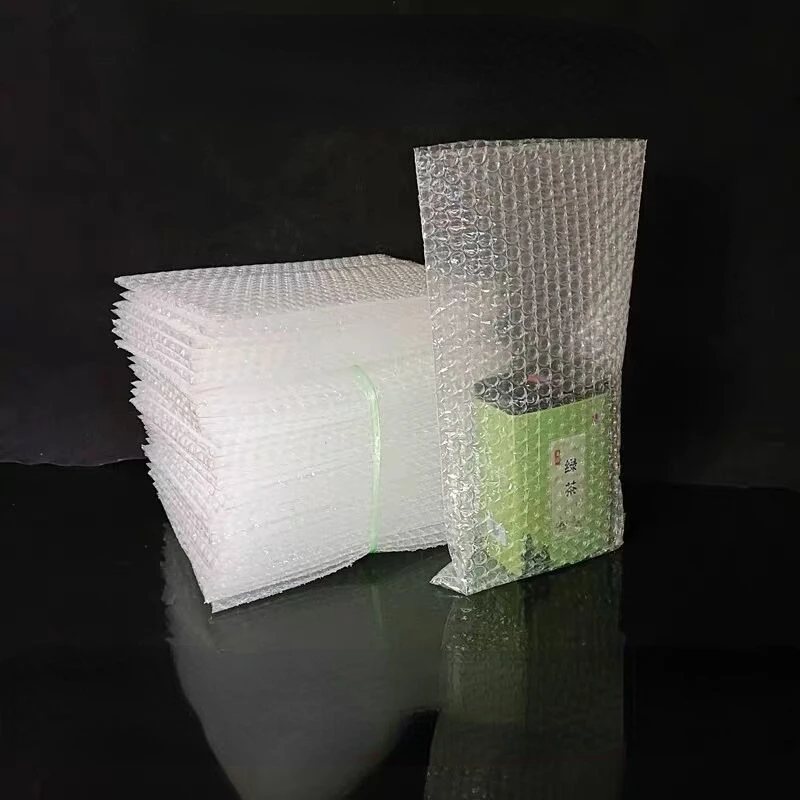 saco-de-bolha-espessada-transparente-envelopes-embalagem-filmes-anti-vibracao-tira-de-almofada-de-corte-de-espuma-embalagem-impermeavel-50-pcs