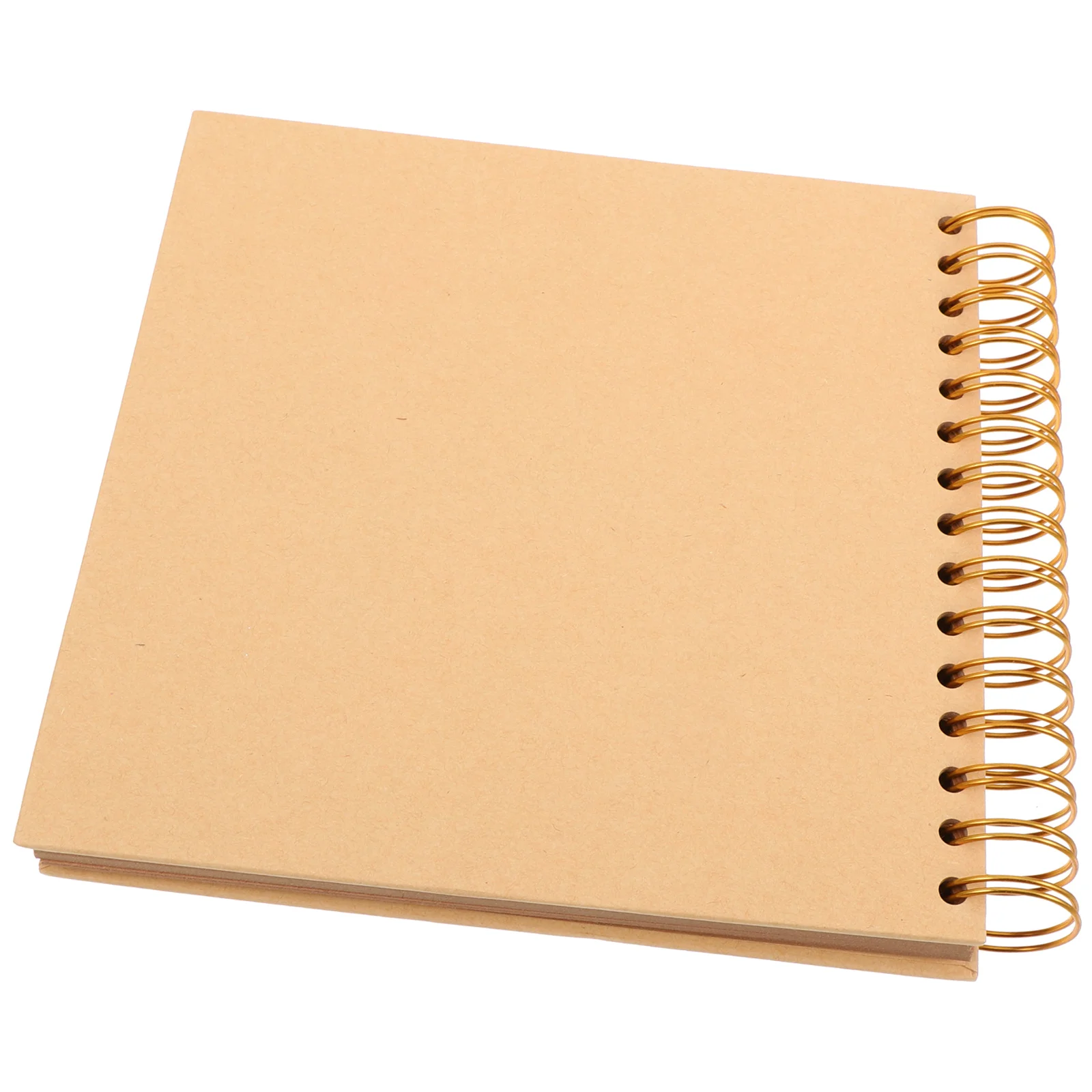 

Scrapbook Album Modern Handicraft Photo Card Wedding Picture for Pictures Friends Paper