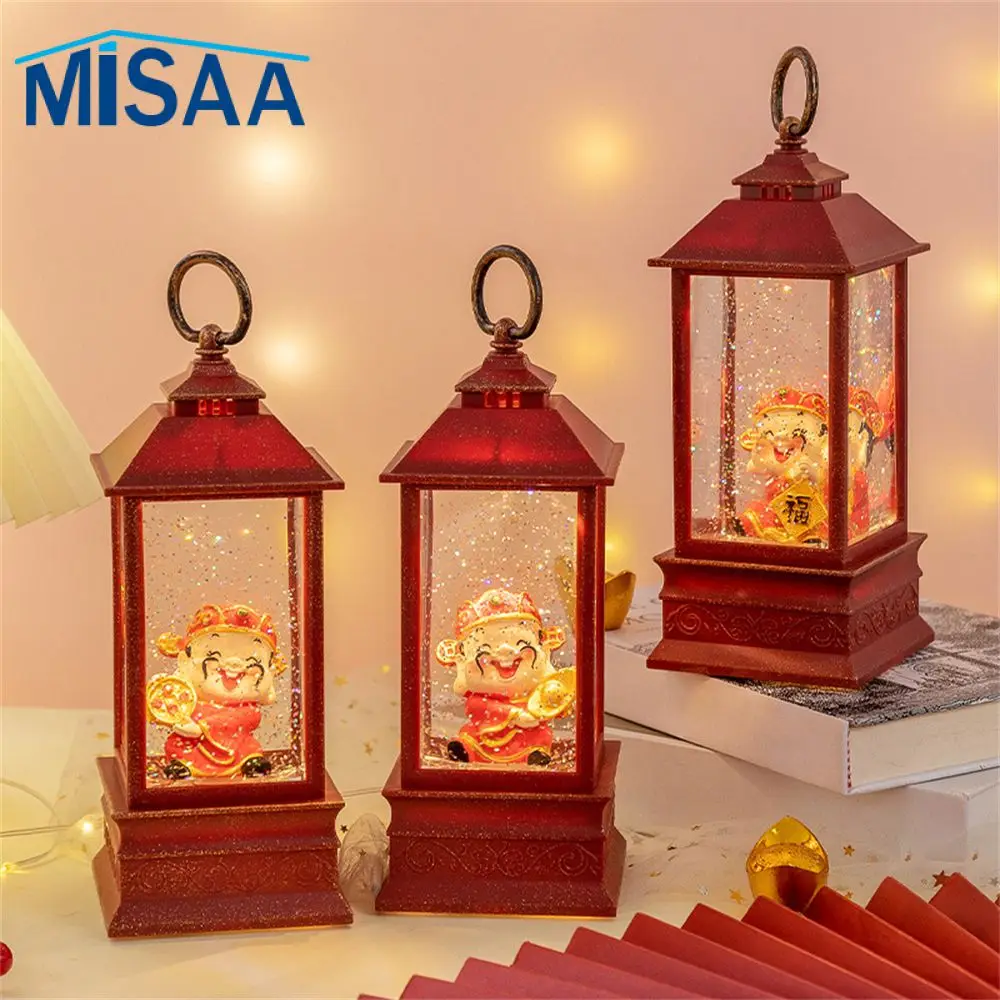 

Hand Colored Creative Ornaments Creativity Knickknacks And Miniatures Lifelike Form Office Decorations Holiday Decoration Doll