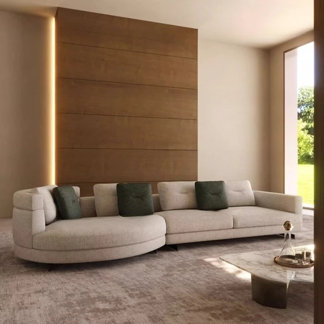 Luxury creative Sofa Sectional Luxury Modern Recliner irregular fashion interior big size Sofa Lounge Divano Home Furniture 3 Luxury creative Sofa Sectional Luxury Modern Recliner irregular fashion interior big size Sofa Lounge Divano Home Furniture 3