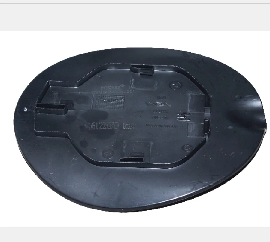 Рисунок 2 - Прямая поставка, металлическая