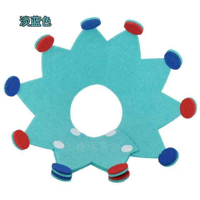 a-blue