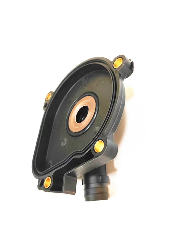 OE; A2720100631 Oil Drip Pan Housing Cover Wfitting For Mercedes 