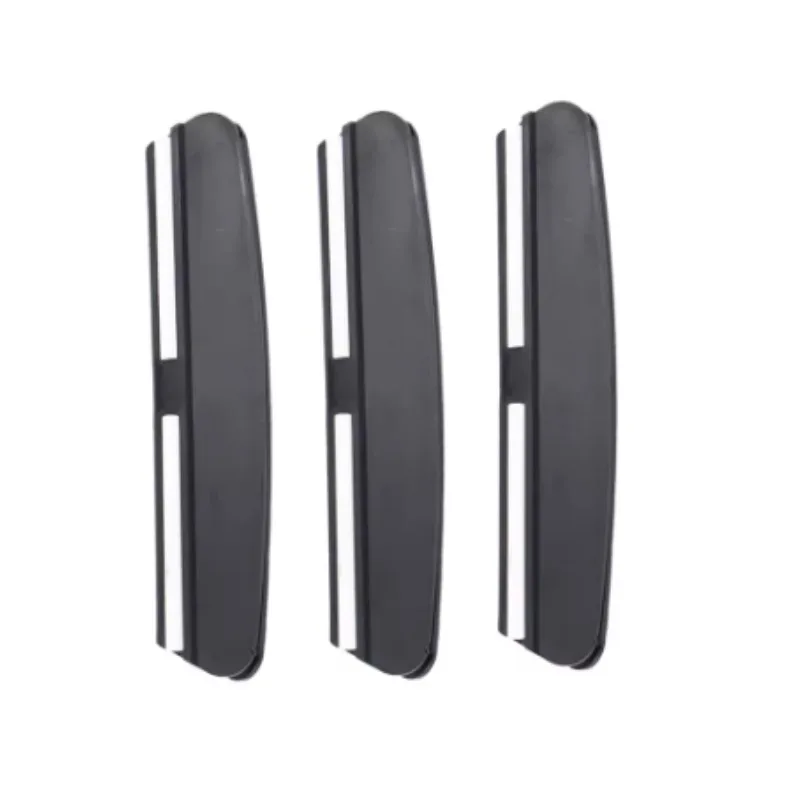 【1-3pcs】15° Angle Guide Angles Knife Sharpener Fixed Angle Accessories Profession Tools Whetstone Kitchen Knive Holder