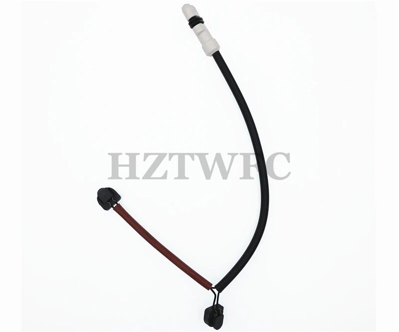 New Front Left Brake Pad Wear Sensor For PORSCHE 911 For BOXSTER CAYMAN 99761275600