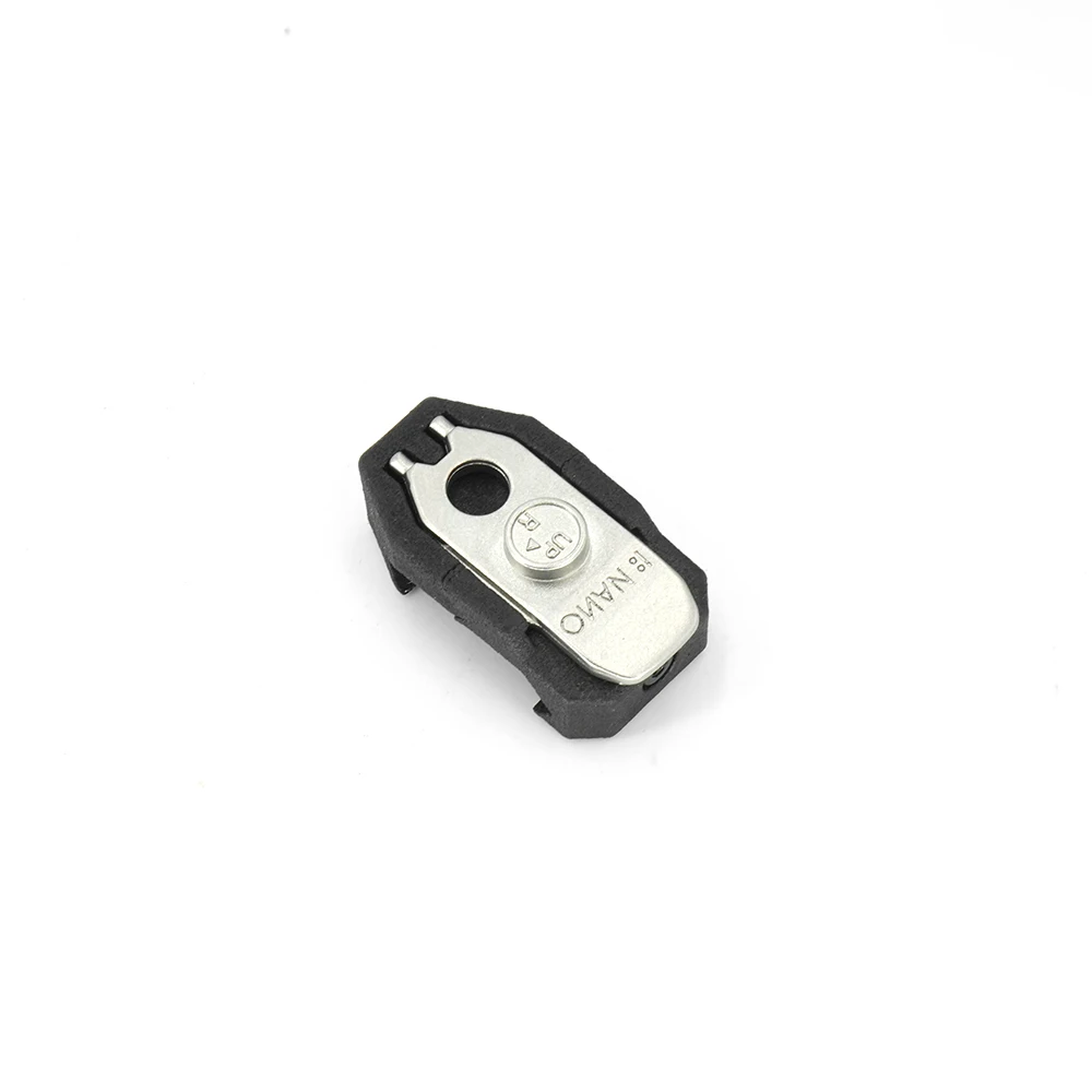 Multitool NANO Carrier Picatinny or M-Lok