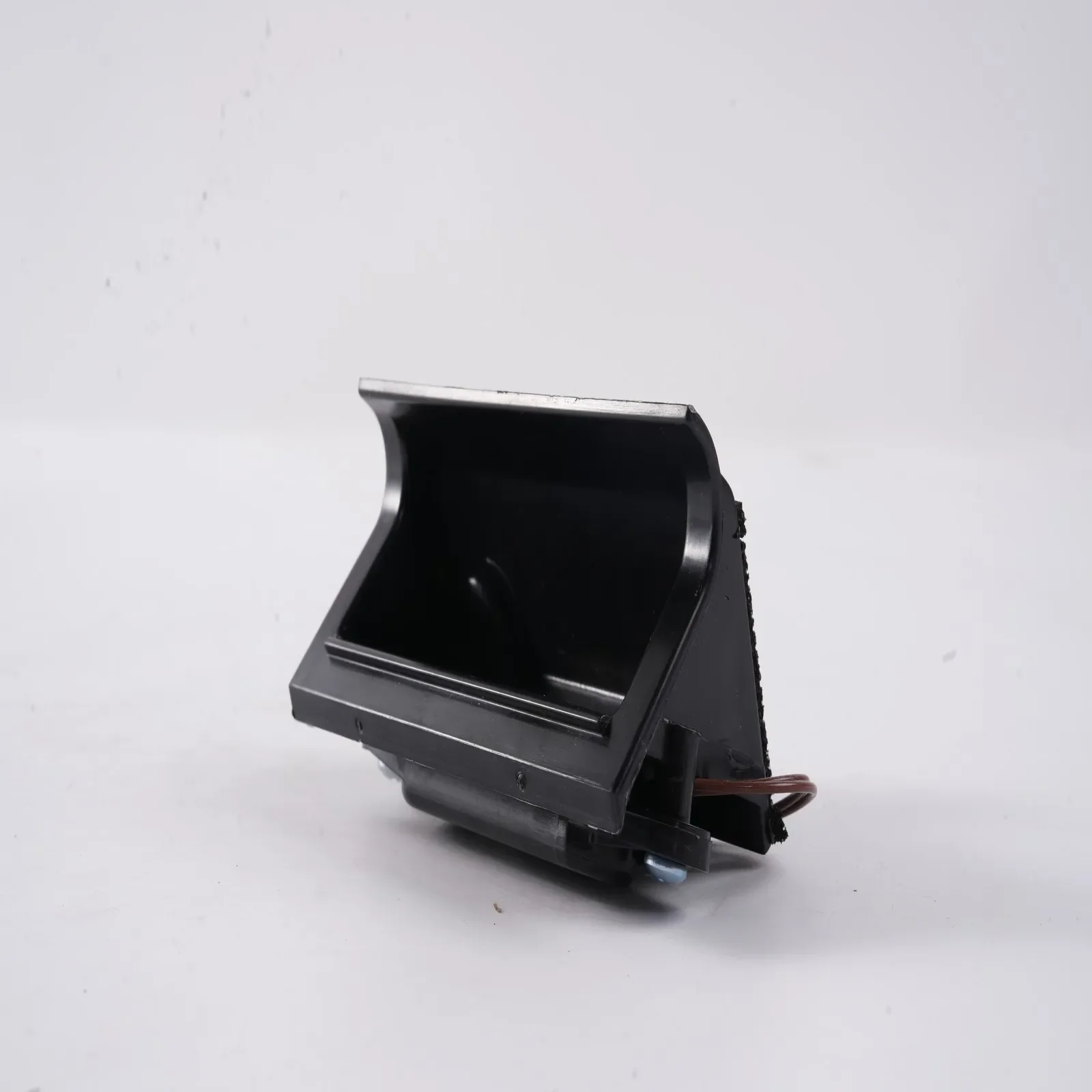 1Pcs 뒷문 트렁크 오프너 스위치 74810-T0A-A02 2012-2016 Honda C..