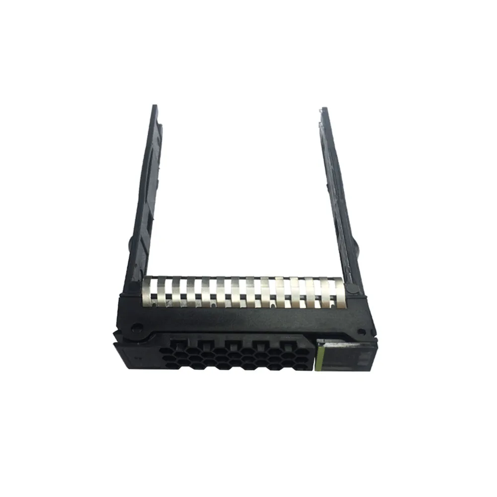 

Корпус для жесткого диска для HUAWEI Tecal RH1288 2288 2285 5885H V3 V5 2,5 "3,5" SAS SATA HDD Tray 2,5 "3,5"