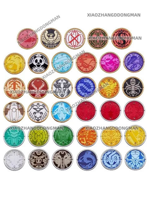 コリンシアンヘッドライナーズ　日本代表A,B,C,D フルセット　ダブリあり コリンシアンヘッドライナーズ 日本代表A,B,C,D フルセット