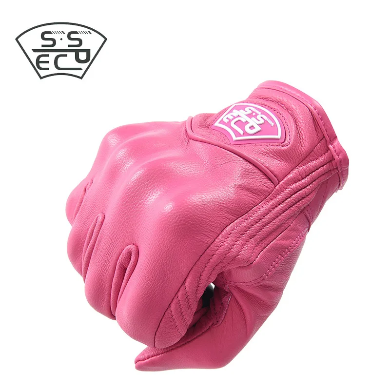 SSPEC ���� ���� ����ũ�ν� �尩, ������� ���̵� �尩, ��⼺ ��Ŭ ��ȣ, ��� ��ũ ����