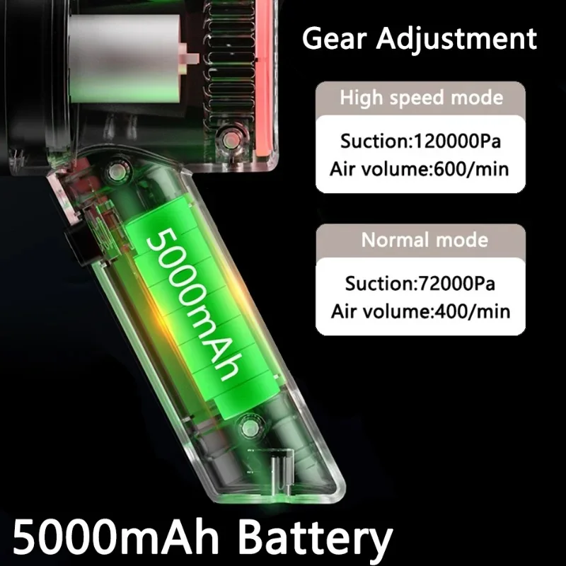 online shopping 04