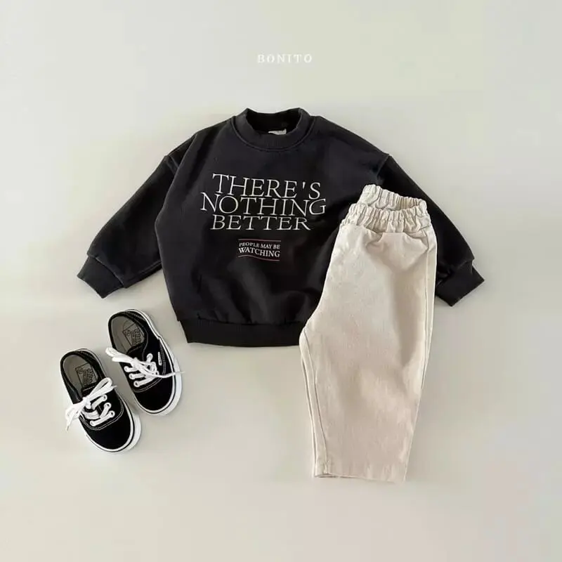 Autumn New Baby Solid Loose Trousers Infant Girl Casual Pants Toddler Boys Sports Pants Children Harem Kids Clothes baby trousers,cotton pants,baby leggings
