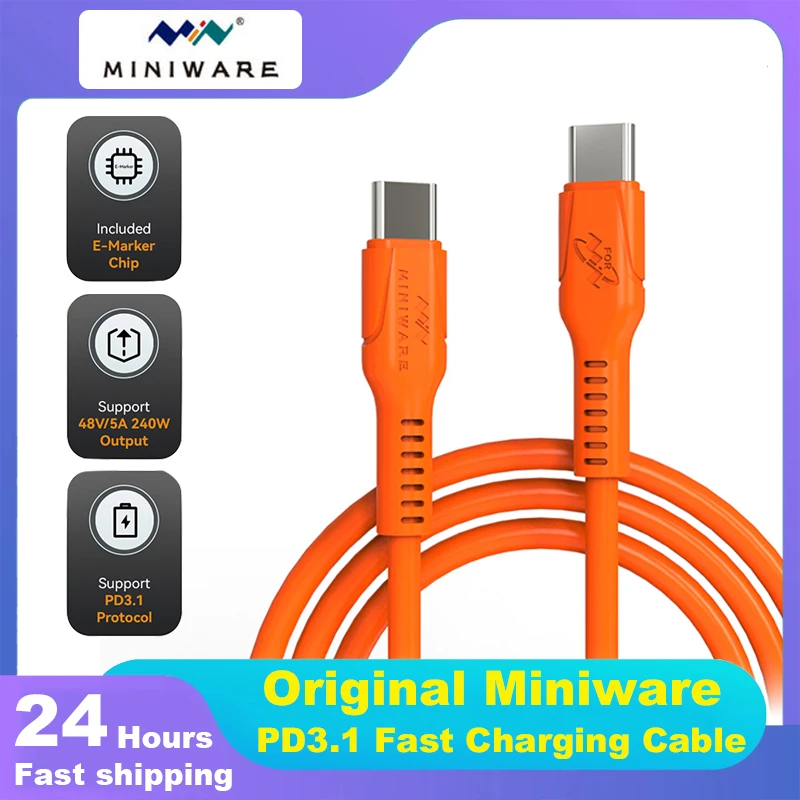 www.aliexpress.com