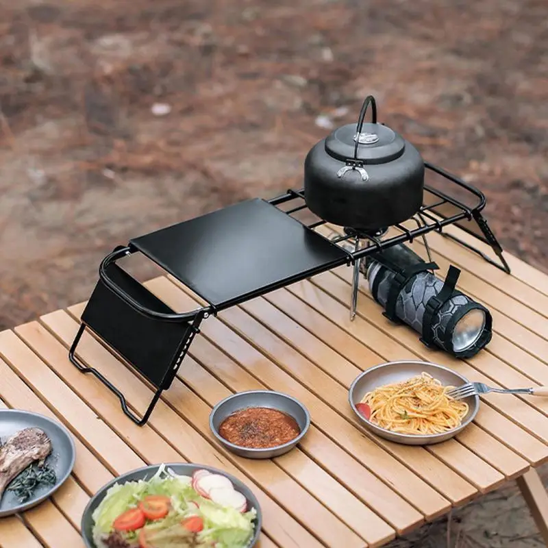 ķ ̽ ̺ ̴ 丮 ׸,   , ݼ ̽ , ķ 丮 