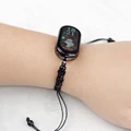 Black 2