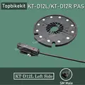 KT D12L SM Male