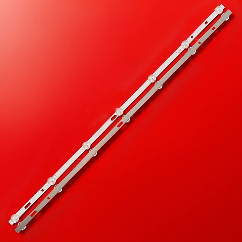 Striscia Led Per Neo Led-3229 32 Dle172 32 Dle178 Muslimexmuslimah Fox 32 Dle172 1.14.Md320066 Sj.Cx.D3200701-2835Gs-M