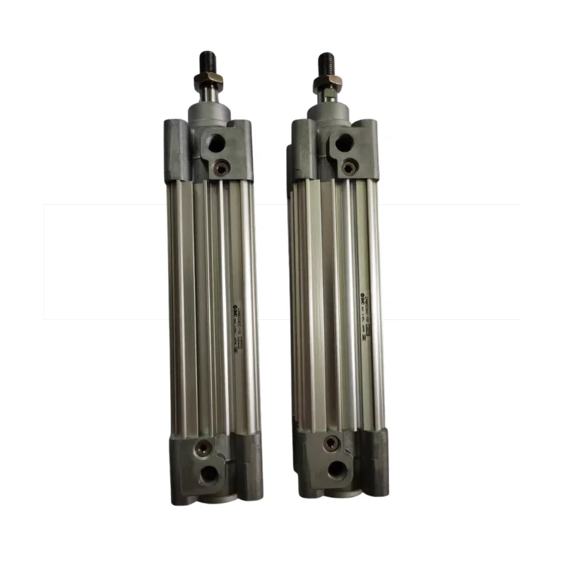 

Standard Cylinder CP96SDB40-25-50-75-100-125-150-175-200-250