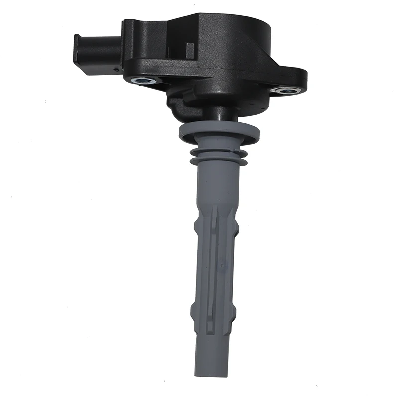 For MERCEDES-BENZ W212 E500 2009 5.5L A207 C207 S211 S212 X164 GL500 C216 CL W251 Ignition Coil Car Accessories 0001501980