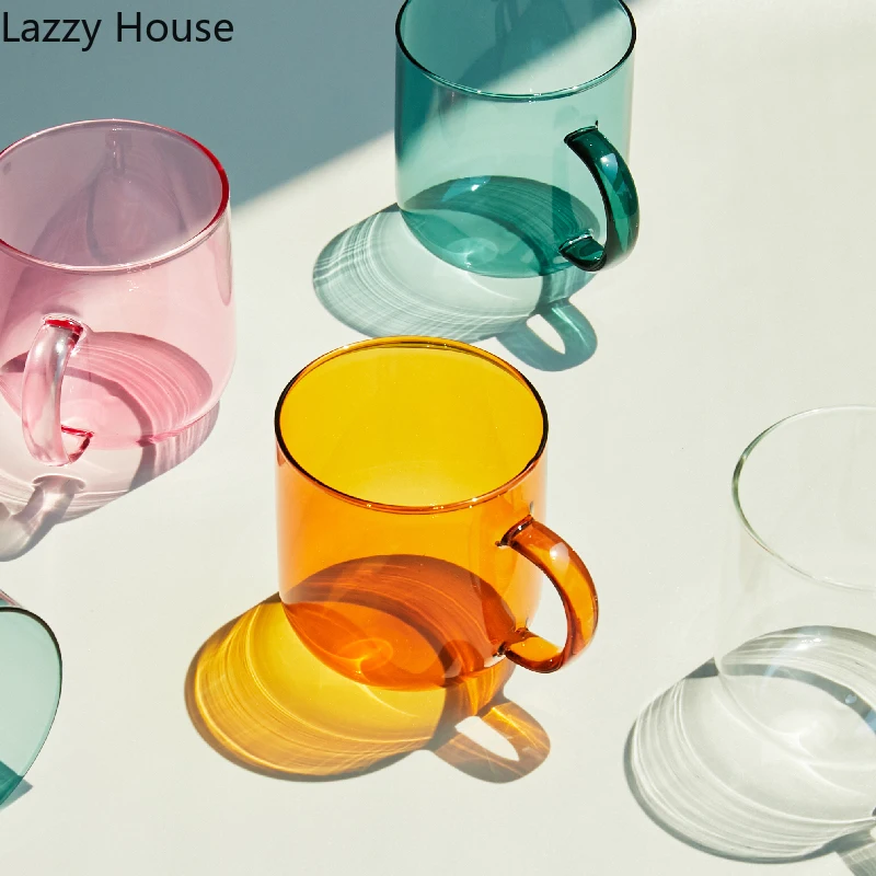 Vasos de café de 3.4 onzas de vidrio transparente Demitasse de 3.4 onzas,  tazas de café con platillo…Ver más Vasos de café de 3.4 onzas de vidrio