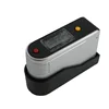 Professional Glossmeter/Gloss Meter,Paint Surface Gloss Check ETB-0686 0-200Gu Glossmeter 1
