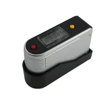 Professional Glossmeter/Gloss Meter,Paint Surface Gloss Check ETB-0686 0-200Gu Glossmeter 1
