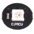 1 Bit WS2812
