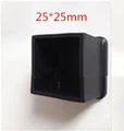 25mm X 25mm