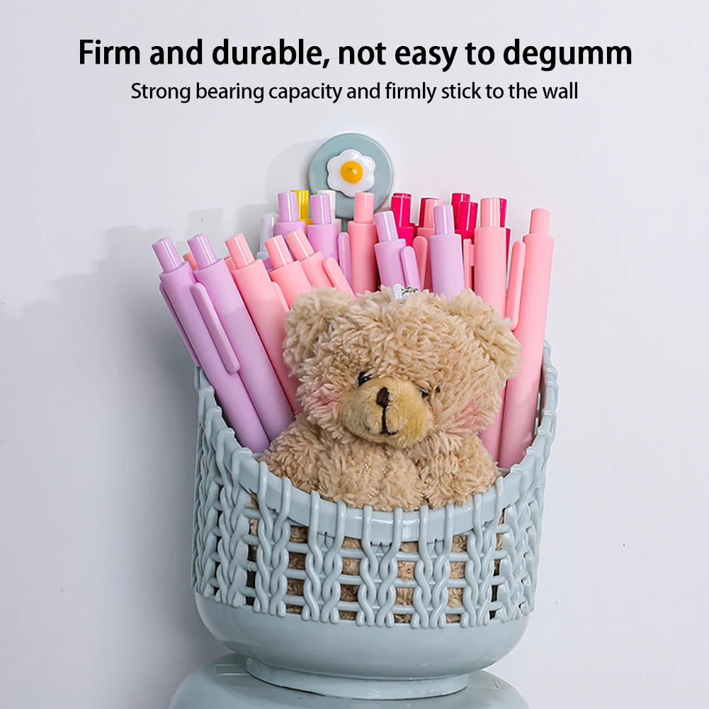 Slide image 8d32f2d508f3449d995ad29e202a5f73