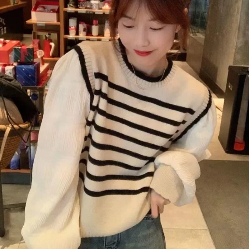 NMZM    ȭƮ Ʈ ũ ǽ Ʈ , ѱ , ε巯  Ǯ, ö  