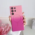 Pink Rose