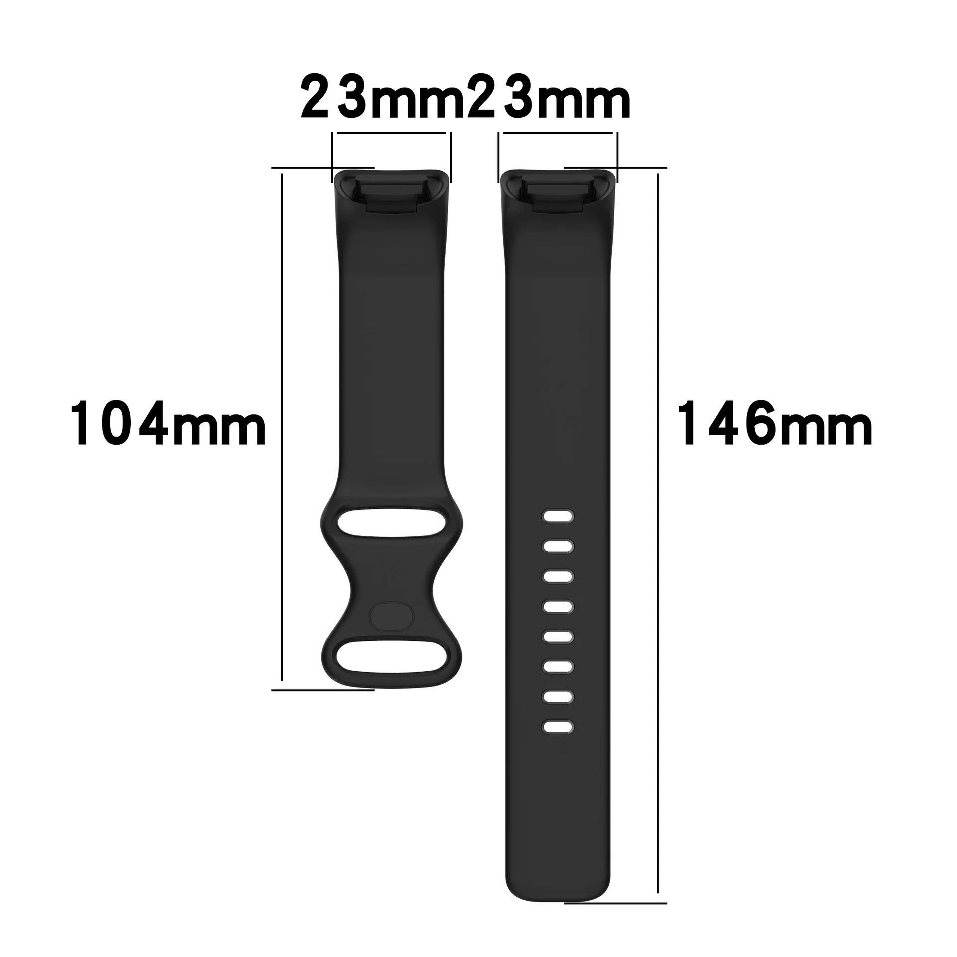 Fitbit Charge 5  μ ո Ʈ, Ʈ ġ  ü , Fit bit Charge 5 ׼, Ʈ 