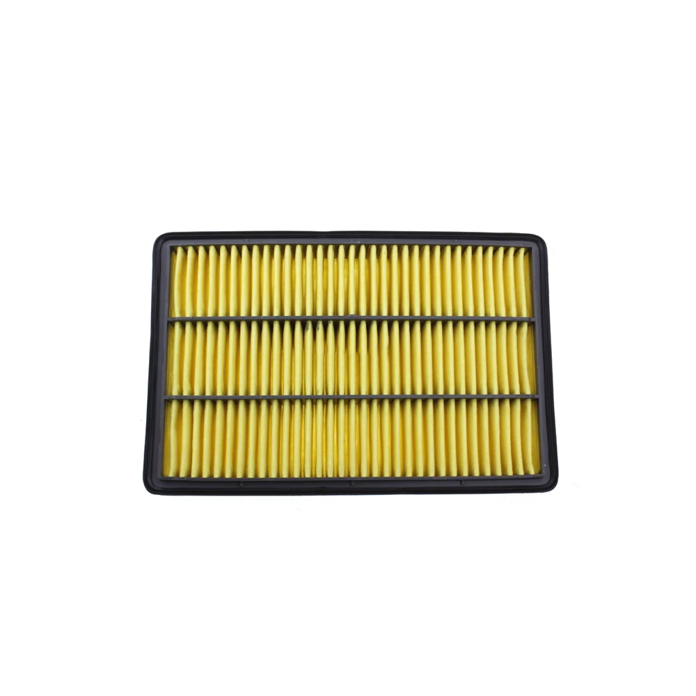 

Air Filter For Mitsubishi Pajero V87 V97 Model MD404850