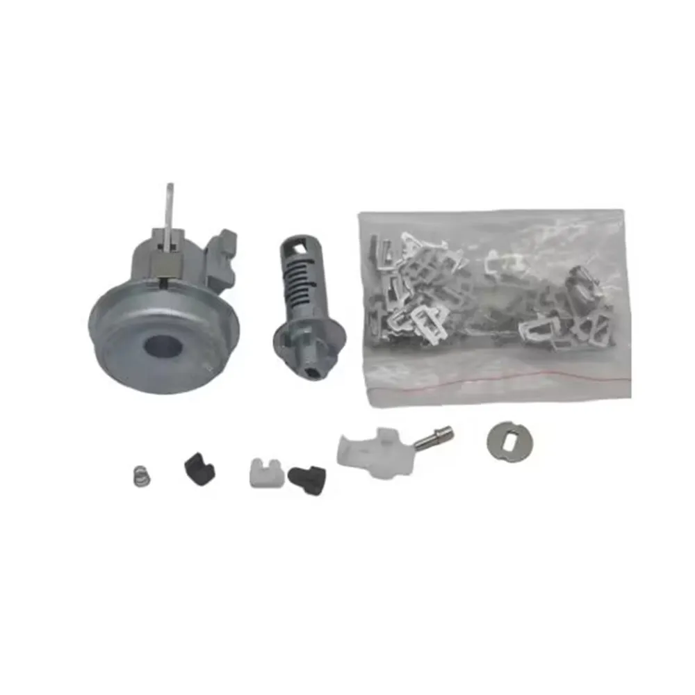 

7020058 8A6AA2205KG Ignition Switch Lock Repair Kit for Ford