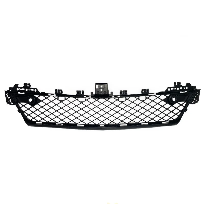 

A 2048851324 Front Lower Grille Bumper Radiator Grills For Mercedes Benz C class W204 Parts Accessories C200 C350 C300 C400 C250