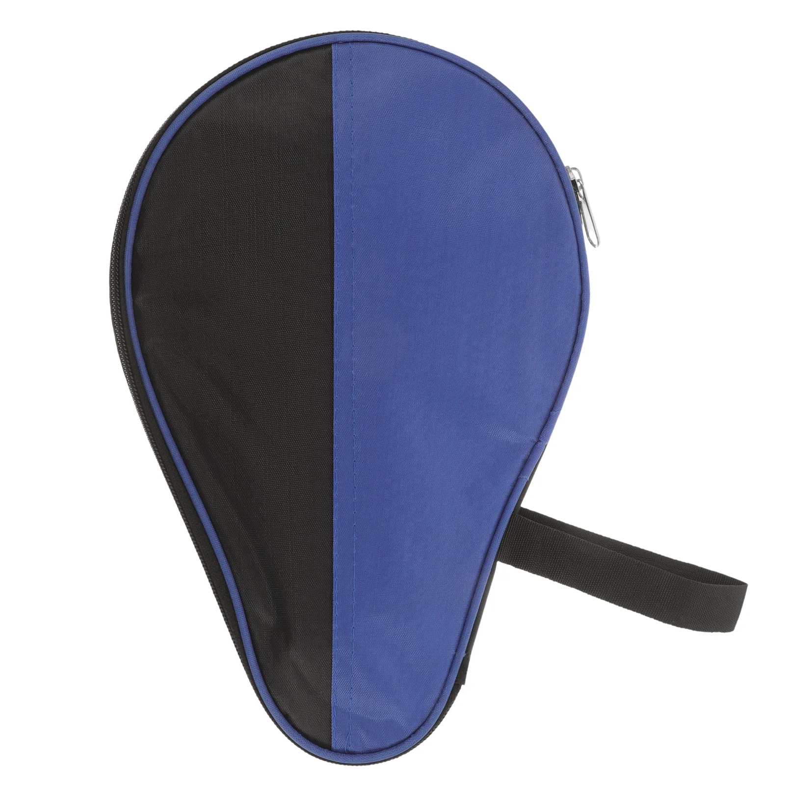 

Table Tennis Paddle Protector Portable Table Tennis Paddle Cover Table Tennis Bat Cover