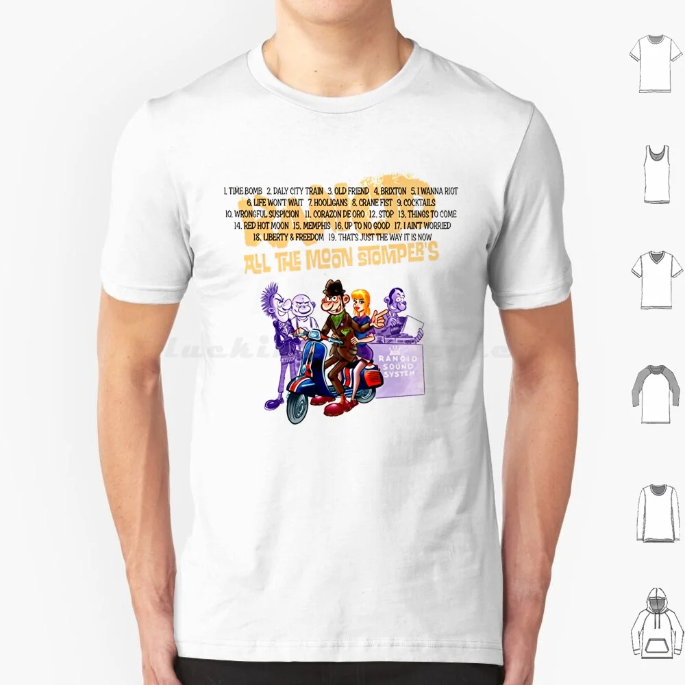 

Хлопковая футболка с длинным рукавом для мужчин и женщин, оригинальная, с принтом «сделай сам», «Макс», «Галактика», для украшения стен, нового альбома